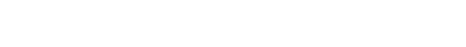 MIYATA 有限会社宮田興業